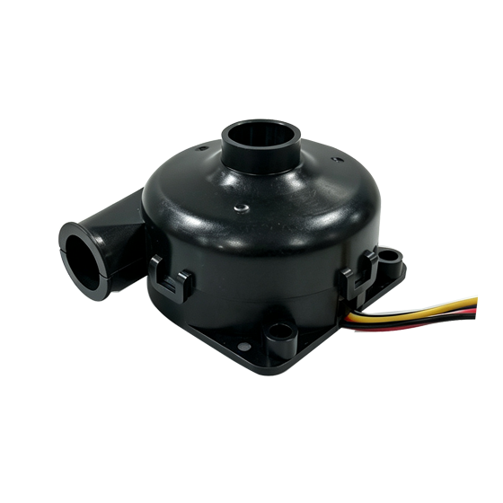 12V Air Blower